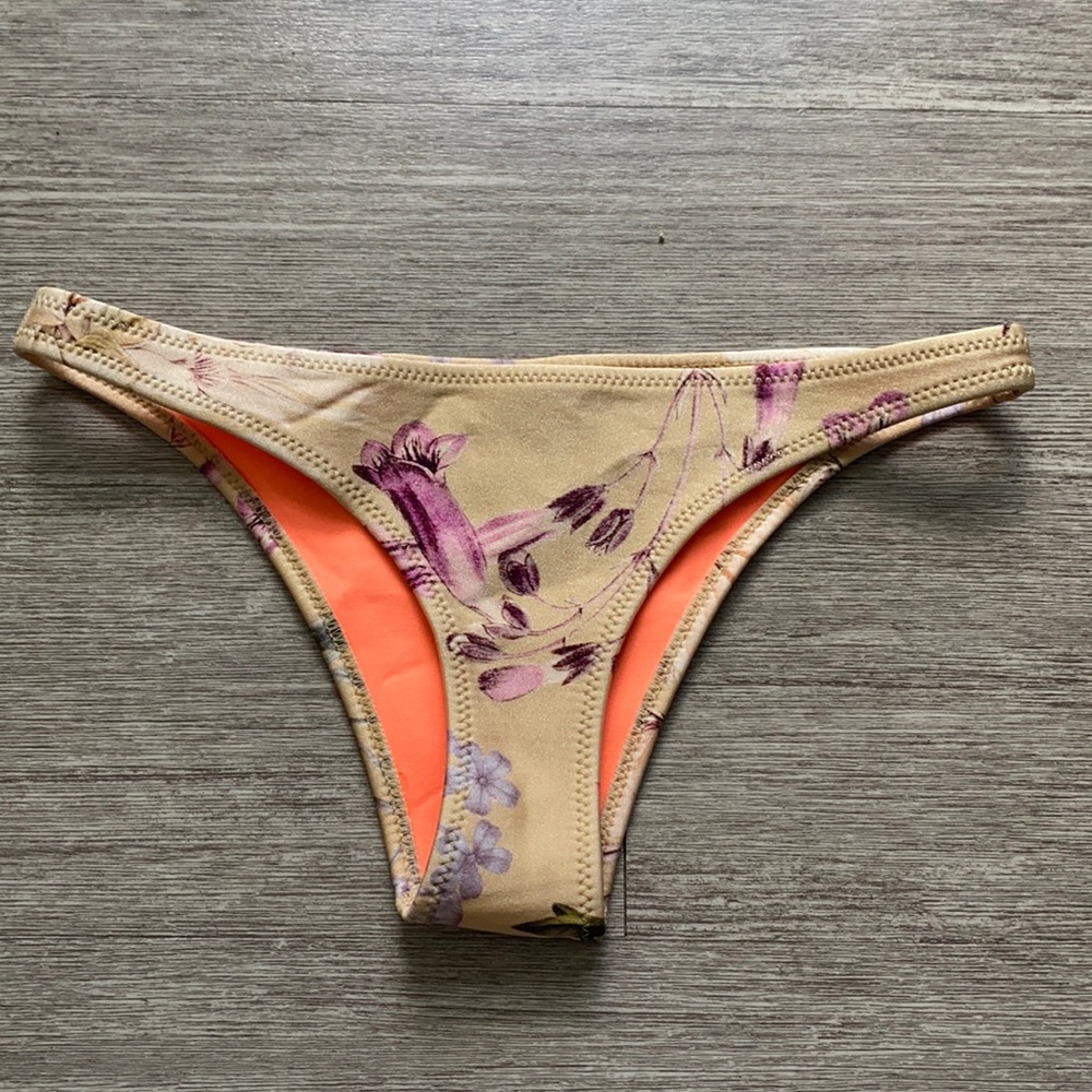 triangl cheeky bottoms!!